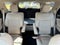2022 Ford Explorer Platinum 4WD