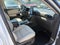 2022 Ford Explorer Platinum 4WD