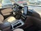 2022 Ford Explorer Platinum 4WD