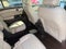2022 Ford Explorer Platinum 4WD