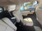 2022 Ford Explorer Platinum 4WD
