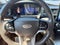 2022 Ford Explorer Platinum 4WD
