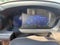 2022 Ford Explorer Platinum 4WD
