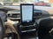 2022 Ford Explorer Platinum 4WD