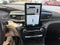 2022 Ford Explorer Platinum 4WD