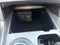2022 Ford Explorer Platinum 4WD