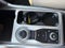 2022 Ford Explorer Platinum 4WD