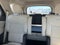 2022 Ford Explorer Platinum 4WD