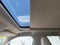 2022 Ford Explorer Platinum 4WD