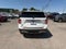 2022 Ford Explorer Platinum 4WD