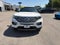 2022 Ford Explorer Platinum 4WD