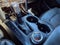 2019 Ford Explorer Platinum 4WD