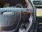 2019 Ford Explorer Platinum 4WD