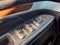 2019 Ford Explorer Platinum 4WD
