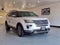 2019 Ford Explorer Platinum 4WD
