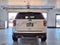 2019 Ford Explorer Platinum 4WD