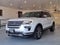 2019 Ford Explorer Platinum 4WD