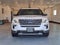 2019 Ford Explorer Platinum 4WD