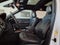 2019 Ford Explorer Platinum 4WD