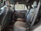 2019 Ford Explorer Platinum 4WD