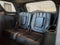 2019 Ford Explorer Platinum 4WD