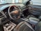 2019 Ford Explorer Platinum 4WD