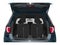 2019 Ford Explorer Platinum 4WD