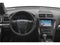 2019 Ford Explorer Platinum 4WD
