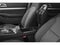 2019 Ford Explorer Platinum 4WD