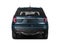 2019 Ford Explorer Platinum 4WD