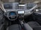 2024 Ford Escape PHEV FWD