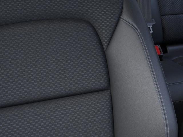 2024 Ford Escape PHEV FWD