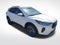 2024 Ford Escape PHEV FWD