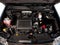 2010 Ford Escape FWD 4dr Limited