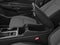 2017 Ford Escape S FWD