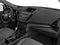 2017 Ford Escape S FWD