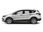 2017 Ford Escape S FWD