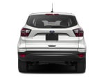 2017 Ford Escape S FWD