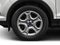 2017 Ford Escape S FWD