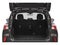 2022 Ford Escape SE FWD