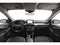 2022 Ford Escape SE FWD
