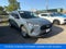 2024 Ford Escape Active FWD