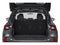 2024 Ford Escape Active FWD