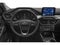 2024 Ford Escape Active FWD