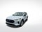 2026 Ford Escape Active FWD