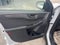 2026 Ford Escape Active FWD