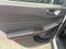 2026 Ford Escape Active FWD