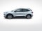 2026 Ford Escape Active FWD