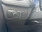 2026 Ford Escape Active FWD