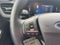 2026 Ford Escape Active FWD
